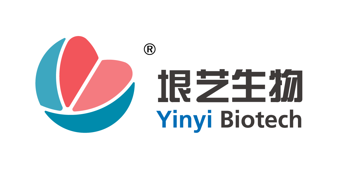 歡迎進(jìn)入—德州市交通運(yùn)輸投資發(fā)展集團(tuán)有限公司網(wǎng)站